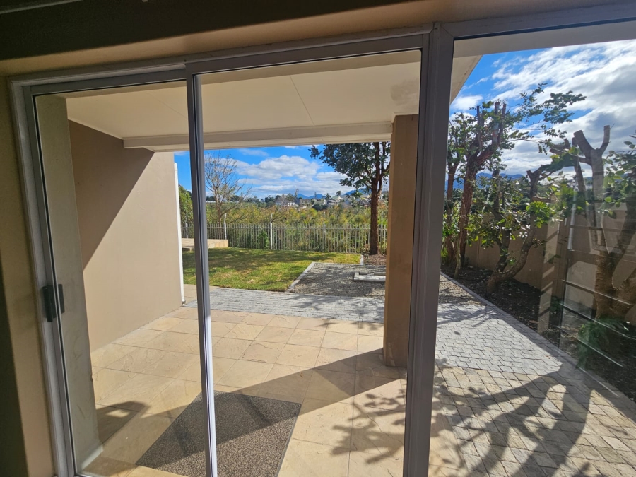 3 Bedroom Property for Sale in Dormehls Drift Western Cape